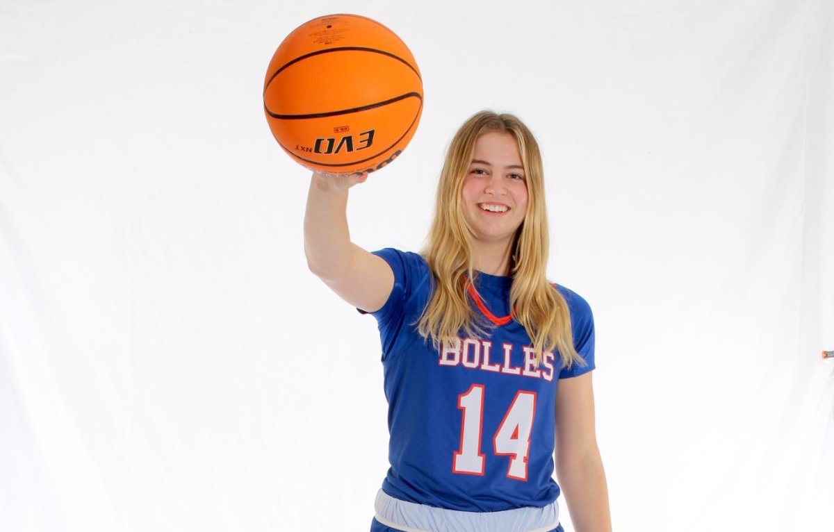 abby knauff bolles